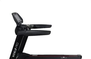 NoblePro Elite E8i Review – Can It Transform Your Home Gym?