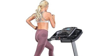 NordicTrack T Series Review – Is This The Ultimate Home Treadmill?