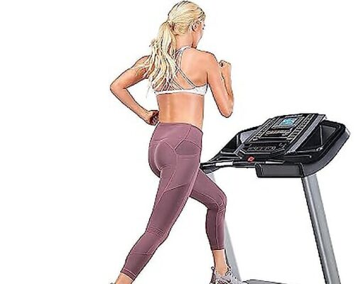 NordicTrack T Series Review – Is This The Ultimate Home Treadmill?
