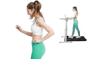 Notius C2black Review – Can It Transform Your Desk Job?