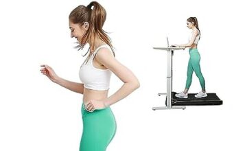 Notius C2black Review – Can It Transform Your Desk Job?