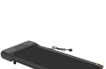 Panana Treadmill Review – Can It Transform Your Desk Job?