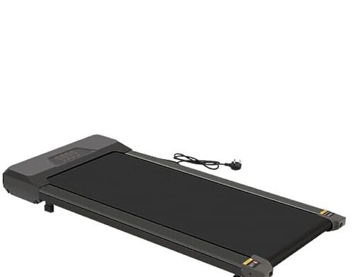 Panana Treadmill Review – Can It Transform Your Desk Job?