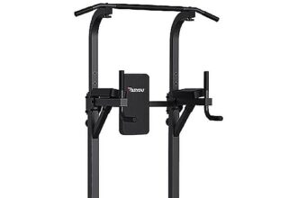 Pasyou PU40 Review – Can It Transform Your Workout?