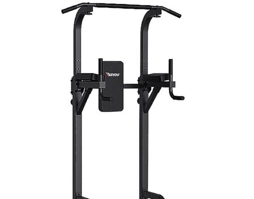 Pasyou PU40 Review – Can It Transform Your Workout?