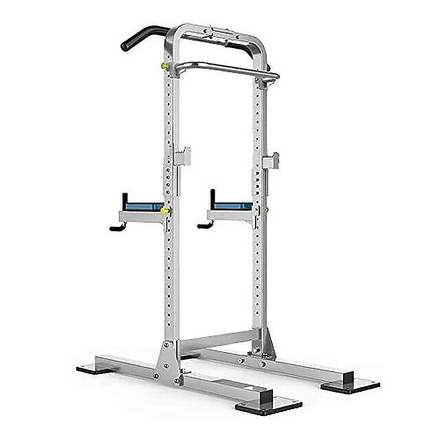 HomeGym MultiStation Review – Can It Transform Your Workout?