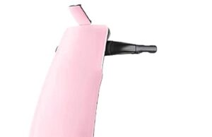 RASHIV Qbh9lp2004 Review – Can It Transform Your Fitness Routine?