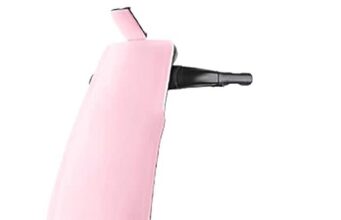 RASHIV Qbh9lp2004 Review – Can It Transform Your Fitness Routine?