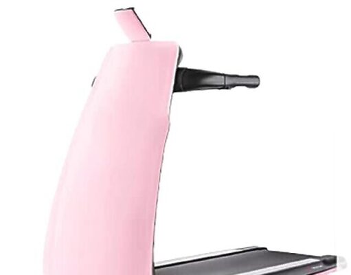 RASHIV Qbh9lp2004 Review – Can It Transform Your Fitness Routine?