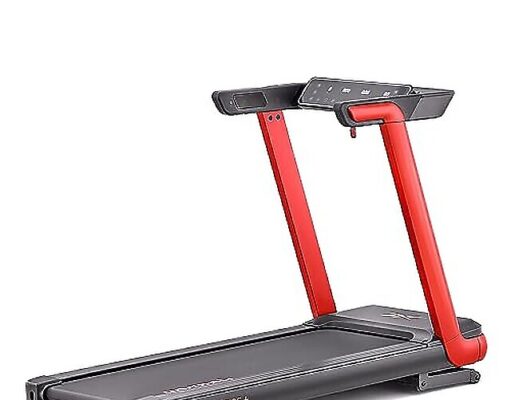 Reebok FR20z Review – Is This Treadmill The Game Changer?