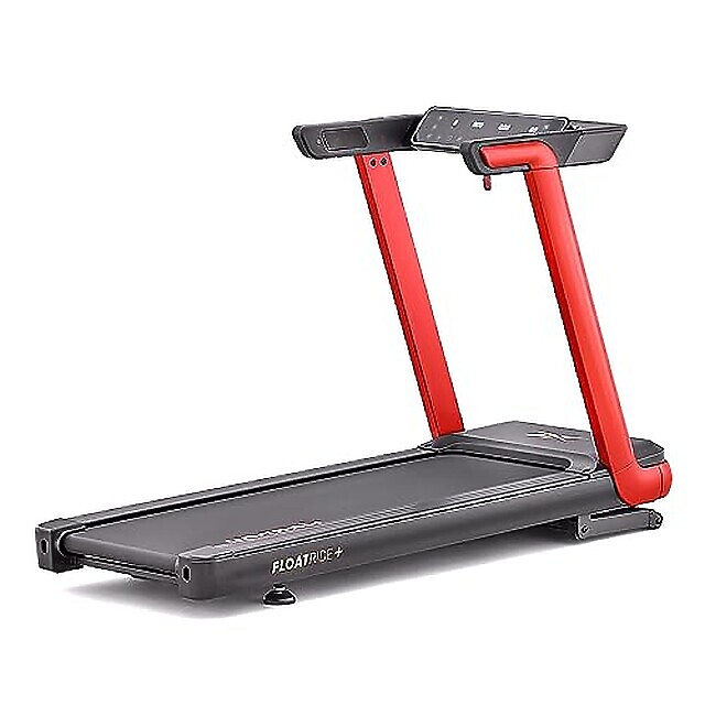 Reebok FR20z Review – Is This Treadmill The Game Changer?
