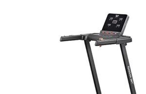 Reebok Jet 100x Review – Is This The Ultimate Home Treadmill?