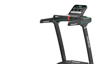 Reebok Jet 200 Review – Is This The Ultimate Home Treadmill?