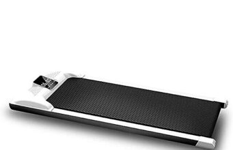 ROLTIN Electric Treadmill Review – Is This The Ultimate Fitness Game-Changer?