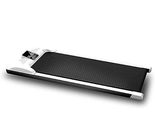 ROLTIN Electric Treadmill Review – Is This The Ultimate Fitness Game-Changer?