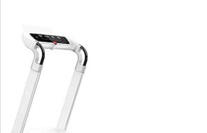 ROLTIN GYQ2308090440 Review – Is This Treadmill The Future?