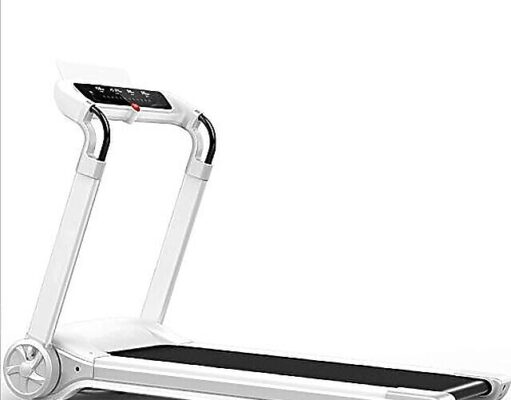 ROLTIN GYQ2308090440 Review – Is This Treadmill The Future?
