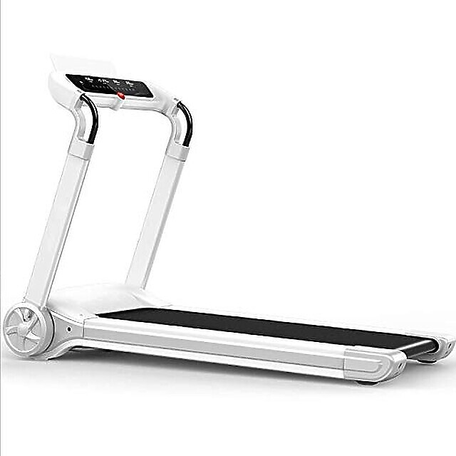ROLTIN GYQ2308090440 Review – Is This Treadmill The Future?