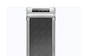 ROLTIN gyq2308090635 Review – Is This The Ultimate Home Workout?