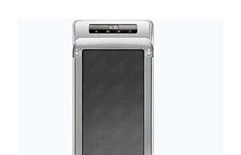 ROLTIN gyq2308090635 Review – Is This The Ultimate Home Workout?