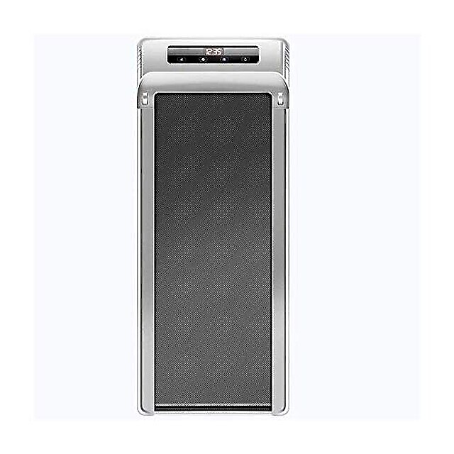 ROLTIN gyq2308090635 Review – Is This The Ultimate Home Workout?