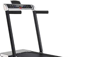 ROLTIN X Review – Can It Transform Your Home Workouts?