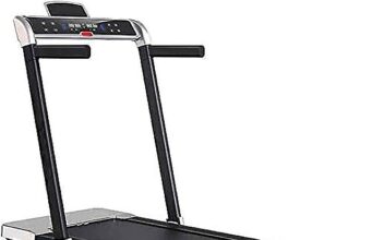 ROLTIN X Review – Can It Transform Your Home Workouts?