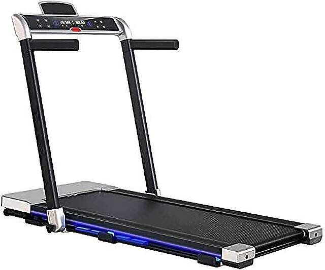 ROLTIN X Review – Can It Transform Your Home Workouts?