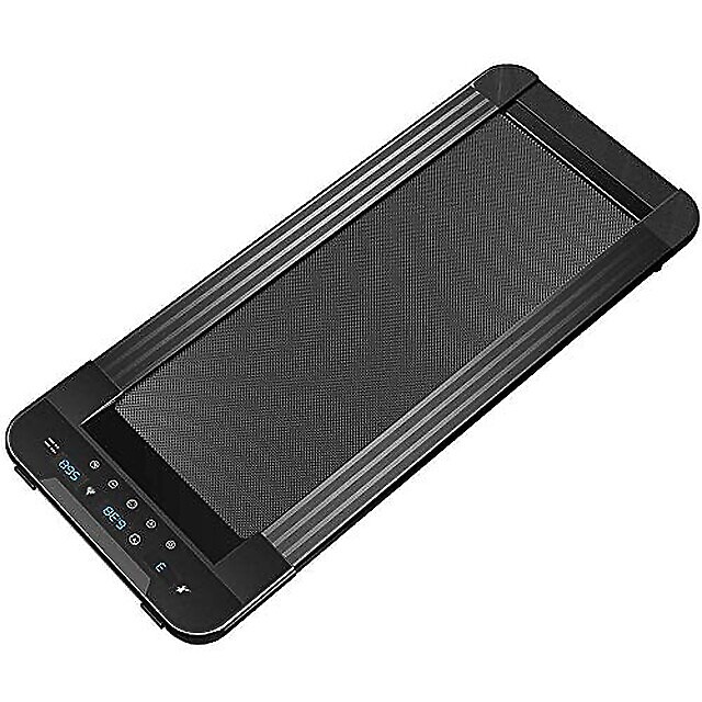 SieHam Folding Treadmill Review – Is This The Ultimate Space-Saver?