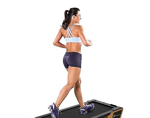 Strongology INCLINO Review – Elevate Your Fitness Game?