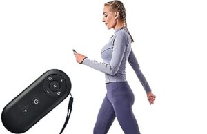 Strongology MOTIONIC 560W Review – Is This The Ultimate Home Treadmill?