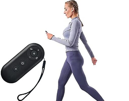 Strongology MOTIONIC 560W Review – Is This The Ultimate Home Treadmill?