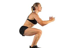 Sunny SF-T7723 Review – Can It Elevate Your Home Workouts?