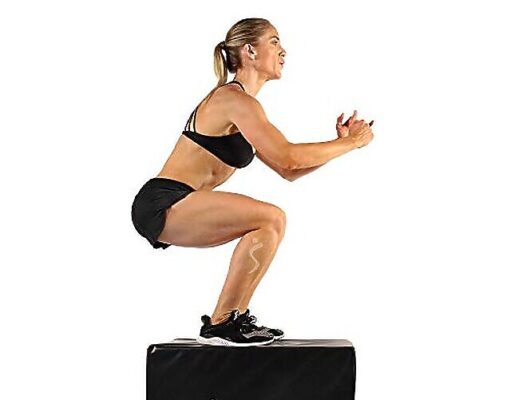 Sunny SF-T7723 Review – Can It Elevate Your Home Workouts?