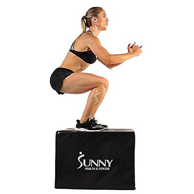 Sunny SF-T7723 Review – Can It Elevate Your Home Workouts?