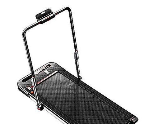 Suuim Foldable Treadmill Review – Is This Compact Runner Right For You?