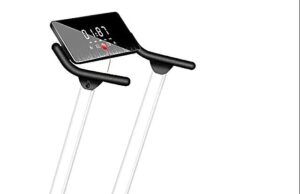 Suuim Walking Pad Review – Is This Compact Treadmill A Gem?