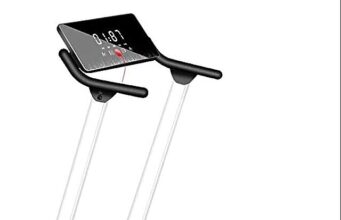 Suuim Walking Pad Review – Is This Compact Treadmill A Gem?