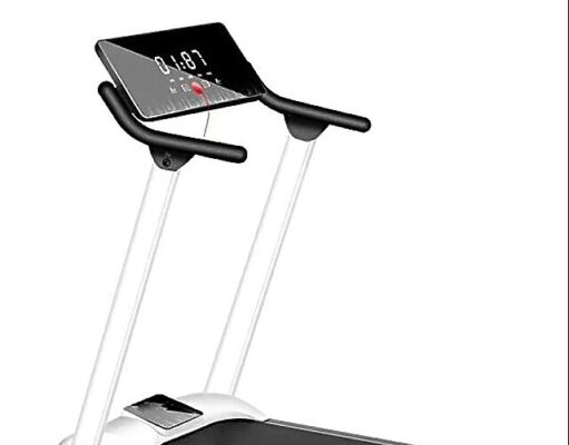 Suuim Walking Pad Review – Is This Compact Treadmill A Gem?