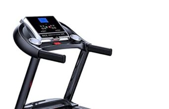 TABKER X1000 Review – Is This The Ultimate Fitness Game-Changer?