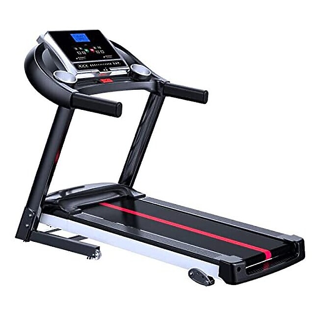 TABKER X1000 Review – Is This The Ultimate Fitness Game-Changer?