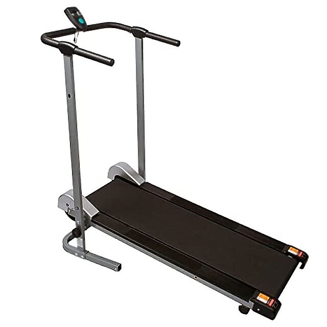 TABKER Walking Treadmill Review – Can It Revolutionise Your Fitness Routine?