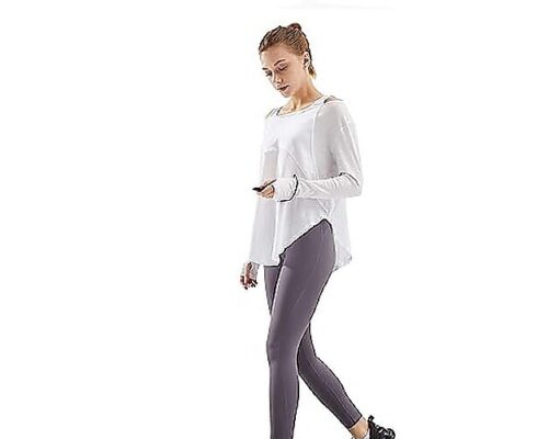 UMAY B512 Review – Can It Transform Your Desk Job?