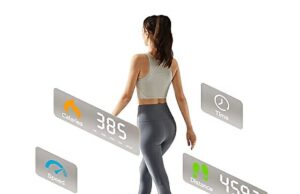 UMAY X512N Review – Can It Transform Your Fitness Routine?