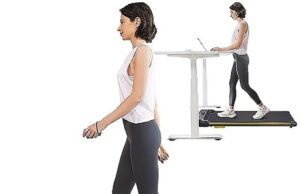 UREVO URTM025 Review – Is This The Ultimate Space-Saver?