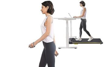 UREVO URTM025 Review – Is This The Ultimate Space-Saver?