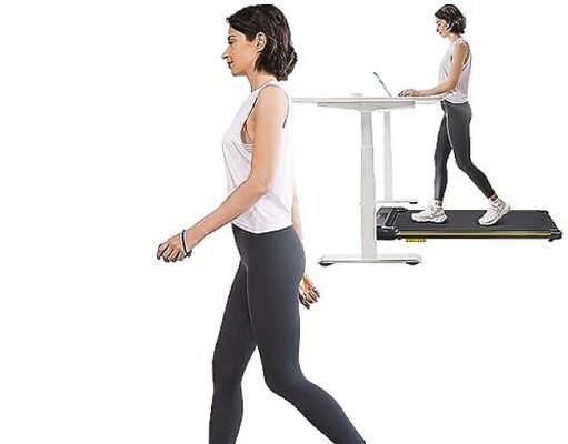 UREVO URTM025 Review – Is This The Ultimate Space-Saver?