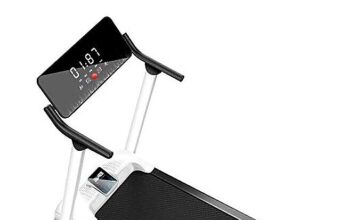 UsmAsk M1ZAH1081 Review – Is This The Ultimate Space-Saver?