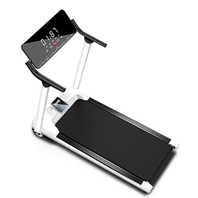 UsmAsk M1ZAH1081 Review – Is This The Ultimate Space-Saver?