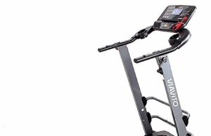Viavito LunaRun Review – Can It Transform Your Home Workouts?